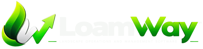 LoamWay